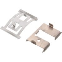 Feder Gleitstift Satz für: Ducati Originalersatzteil 61240331A