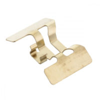 Feder Gleitstift für: Kymco Originalersatzteil MV1731