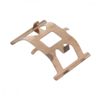 Feder Gleitstift für: Kymco Originalersatzteil MA4794