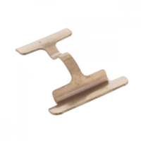 Feder Gleitstift für: Kymco Originalersatzteil MA0678