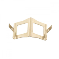 Feder Gleitstift für: Suzuki Originalersatzteil 59315-27C00-000