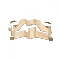 Feder Gleitstift für: Suzuki Originalersatzteil 69115-44G00-000