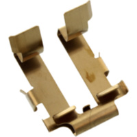 Feder Gleitstift für: Suzuki Originalersatzteil 69116-44G00-000