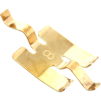 Feder Gleitstift für: Yamaha Originalersatzteil 29L-25919-A0