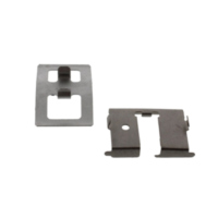 Feder Gleitstift für: Aprilia Originalersatzteil AP8133827