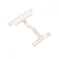 Feder Gleitstift für: Derbi Originalersatzteil 00H04702171