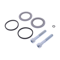 Bremssattelkolben Satz BRA54723