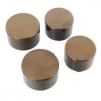 Bremssattelkolben Satz BRA91351