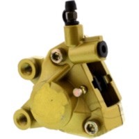 Bremssattel gold ?WYETBRE>XG