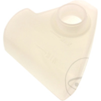 Kühlwasser Ausgleichsbehälter Originalersatzteil