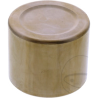 Bremssattelkolben Tourmax BCP110