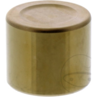 Bremssattelkolben Tourmax BCP125