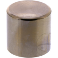 Bremssattelkolben Tourmax BCP425