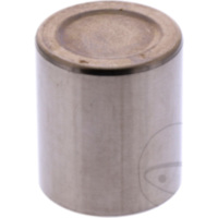 Bremssattelkolben Tourmax BCP431