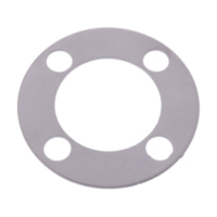 Distanzring für: BMW Original