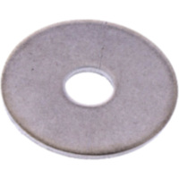 Unterlegscheibe 1100925