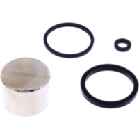 Bremssattelkolben Reparatursatz Tourmax CPK326LB