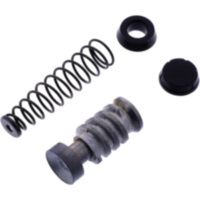 Hauptbremszylinder Reparatursatz Originalersatzteil