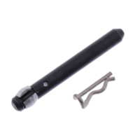 Gleitstift Satz Bremsklotz Originalersatzteil 1020370