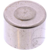 Bremssattelkolben Tourmax