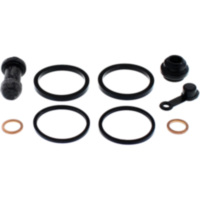 Bremssattel Reparatursatz All Balls Racing 183265