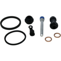 Bremssattel Reparatursatz All Balls Racing 183274