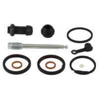 Bremssattel Reparatursatz All Balls Racing 183279