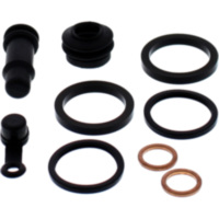 Bremssattel Reparatursatz All Balls Racing 183286