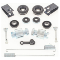 Bremstrommel Reparatursatz All Balls Racing 185003