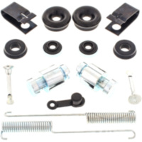 Bremstrommel Reparatursatz All Balls Racing 185005