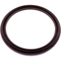 Dichtring Bremstrommel All Balls Racing 3015801