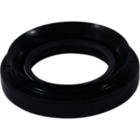 Dichtring Bremstrommel All Balls Racing 307601