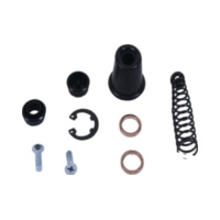 Geber Zylinder Reparatursatz All Balls Racing 184017