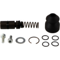 Hauptbremszylinder Reparatursatz All Balls Racing 181102