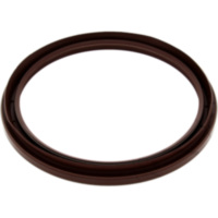 Dichtring Bremstrommel All Balls Racing 3013001