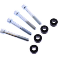 Abstandshalter 10.5 mm Accossato