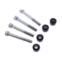 Abstandshalter 13.5 mm Accossato