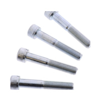 Abstandshalter 60 mm Accossato