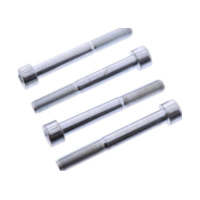 Schraube Accossato VD004