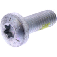 Schraube Bremsscheibe Originalersatzteil