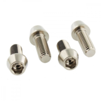 Schraube Bremssattel Satz SSFBMON370