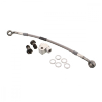 Stahlflex-Kit TRW MCH59FR