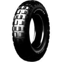 3.50-8 35J TT front/rear Reifen Bridgestone TW2
