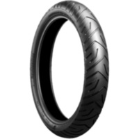 110/80R19 59V TL front Reifen Bridgestone A41
