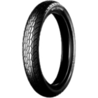 100/90-17 55S TT front Reifen Bridgestone L309