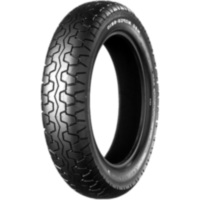 Reifen 3.00-18 52P TT rear