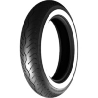 Reifen 130/90-16 67H TT front