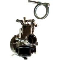 Carburetor Vergaser SHBC 19-19 Dellorto