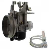 Carburetor Vergaser SHB 16-12N Dellorto