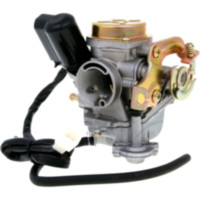 Carburetor Vergaser 20 mm
